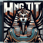 track-artwork